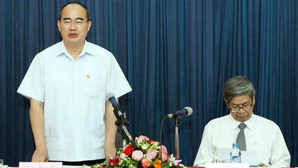 Renovar forma de pensar para desarrollo de la ciencia y tecnología